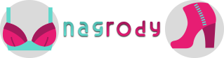 4756414315484221315510.png