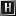 silver_H.png