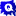 4756914830594311237309.png