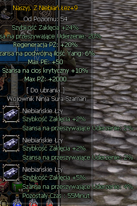 475881424501985841321.png