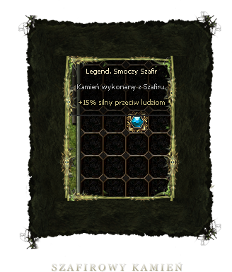 475901419622143333662.png