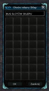 4759414395797181228468.jpeg