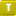 4760014448401431237309.png