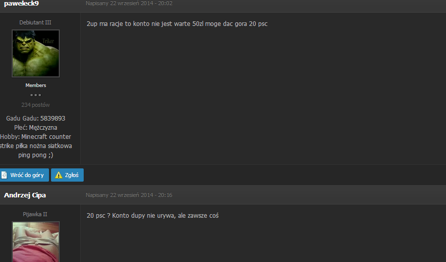 OvPUrbK.png