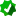 4760614908820431237309.png