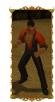 4je3.png
