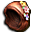 476221404526088218521.png