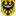 476241413561453992255.png