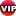 4762414433708651237309.png