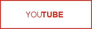 4762814711104671505868.png
