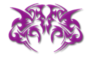 4763714030360001178482.png