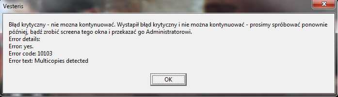 476501468573613450543.png
