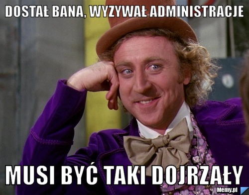 58237_74ec506786_dostal_bana_wyzywal_adm
