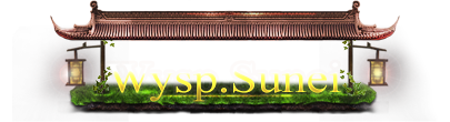 4765414049123441197046.png