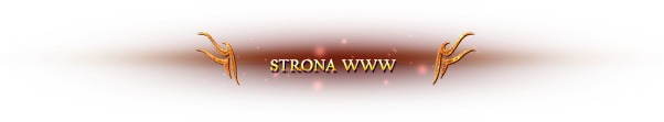 476571403805753974005.png