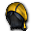 476651404526088218521.png