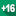 4767114794872191237309.png