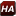 4767514562319521237309.png