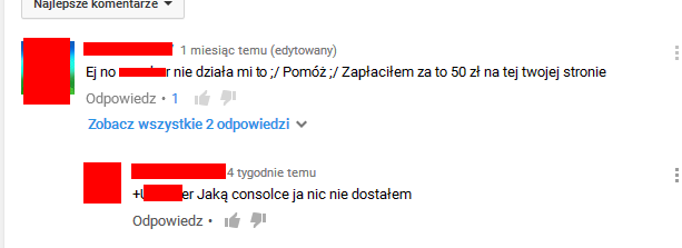 4767514615177421506133.png