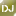 4767714509877021237309.png