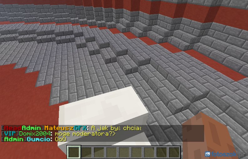 4957d208.png