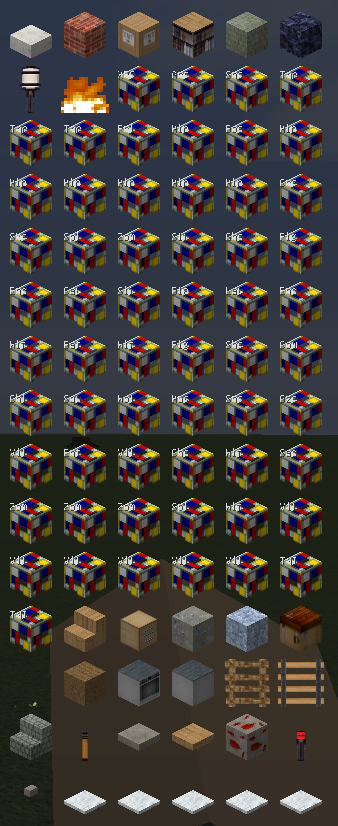 4769114060325721198092.png
