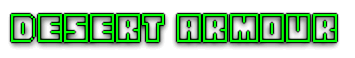476951407241646803007.png