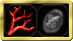 476951419578778122630.png
