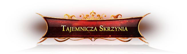 1403186931-U1.png