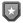 477061405435294101800.png
