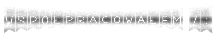 477141421510906138143.png