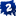 4772014899160651237309.png