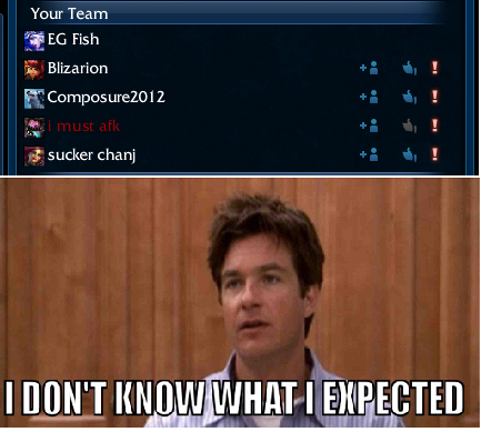 30a4a916154e04ae7e3185841e4d6d47.png