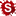 4772514626115161237309.png