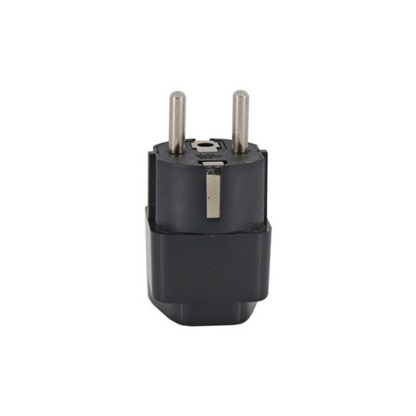 przejsciowka-adapter-prad-wtyczka-do-eur