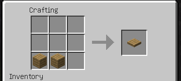 4773114086303011235131.png