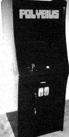 141px-Polybius.jpg