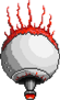 55px-Retinazer_%28Second_Form%29.png