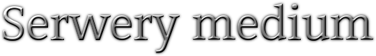 477401417214794285462.png