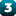 4774714771724991237309.png