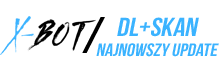 4775214905483581546047.png