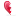 477531417438378594258.png