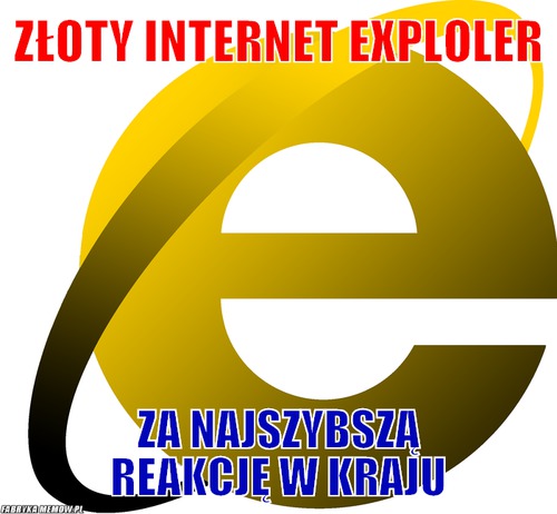 4775514399241051197181.jpeg