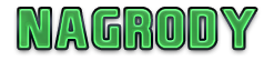 4775714538390591389359.png