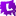 4775714892495361237309.png