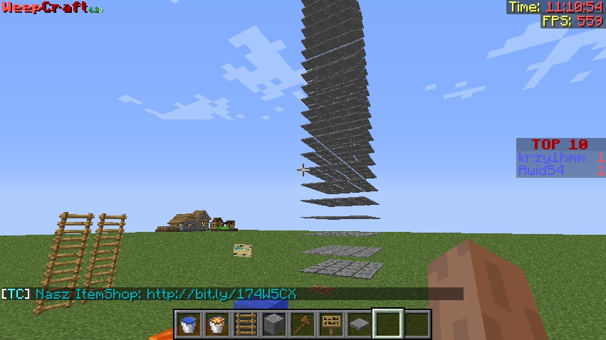 osCmrE2.jpg