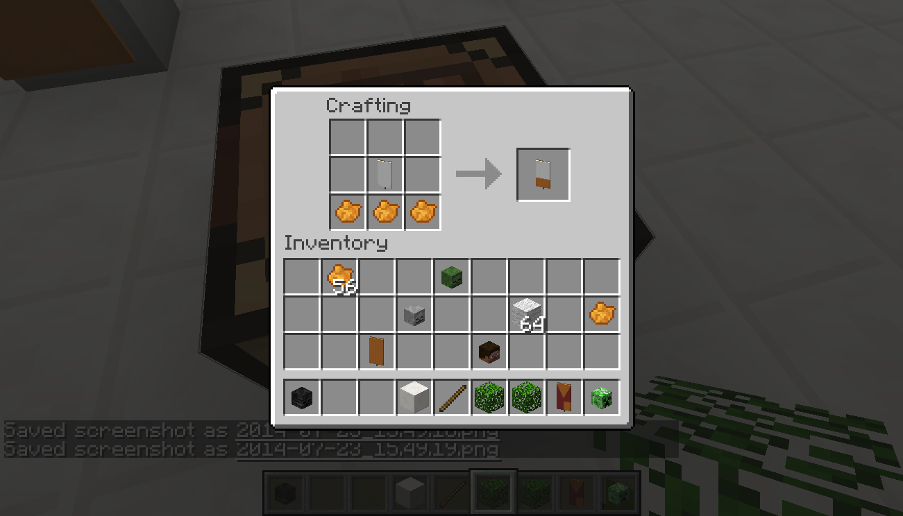 477691407785530949736.png