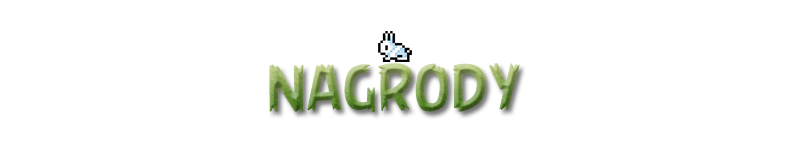 477751403790195771709.png