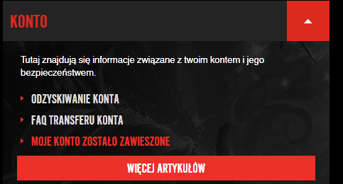 svH0JP7.png