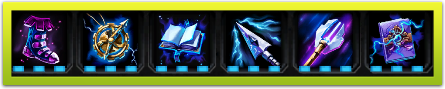 4777514283532761315510.png